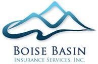 Boise Basin Insurance Services, Inc.