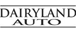 dairylandauto