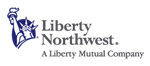 libertynorthwest