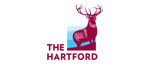 thehartford