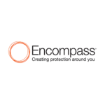encompass-logo-1