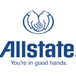 Allstate