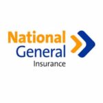 National General Ins